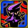 Karakuri Ninja Image