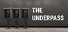 The Underpass