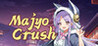 Majyo Crush