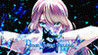 Demon Sword: Incubus Image