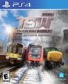 Train Sim World 2020 Image