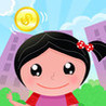 Raining Coins Image