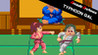 Arcade Archives: Typhoon Gal