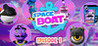 Space Boat - Episode 1 Image