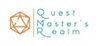 Quest Master's Realm