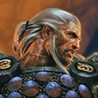 Spelldrifter Image