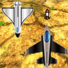 iFighterPlane Image
