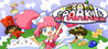 Spark & Sparkle Image