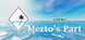 Merto's Part Product Image