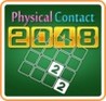 Physical Contact: 2048 Image