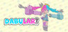 DABULARI Image