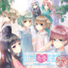 Nurse Love Syndrome Re:Therapy Image