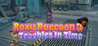 Roxy Raccoon 3: Troubles in Time Image