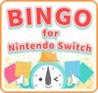 Bingo for Nintendo Switch Image