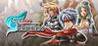 Genso Chronicles Image