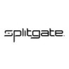 Splitgate Image