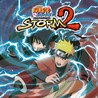 Naruto Shippuden: Ultimate Ninja Storm 2 Image