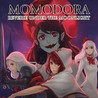 Momodora: Reverie Under the Moonlight Image
