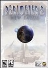 Perimeter II: New Earth Image