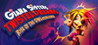 Giana Sisters: Twisted Dreams - Rise of the Owlverlord Image