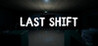 Last Shift (2024) Image