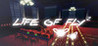 Life of Fly 2 Image
