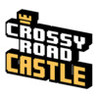 Crossy Road Castle Image