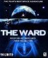 The Ward Image