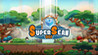 Super Sean 007 Image