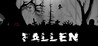 Fallen (2016) Image