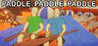 Paddle Paddle Paddle Image