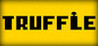 TRUFFLE (2022) Image