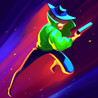 STANDBY - Lightning Fast Platformer Image