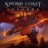 Sword Coast Legends Image