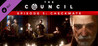 The Council - Episode 5: Checkmate Image
