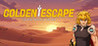 Golden Escape Image