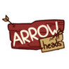 Arrow Heads Image