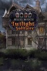 Jewel Match Twilight Solitaire Image