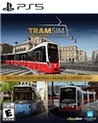 TramSim: Console Edition Image