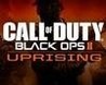 Call of Duty: Black Ops II - Uprising Image