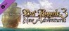 Port Royale 3: Pirates and Merchants - New Adventures Image