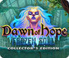 Dawn of Hope: The Frozen Soul Image
