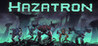 Hazatron Image
