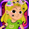Ace Crazy Dirty Messy Kids - Adventure games for girls and boys Image