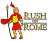 Rush on Rome Image