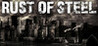 Rust of Steel