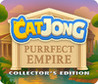 Catjong: Purrfect Empire Image