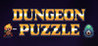 Dungeon Puzzle