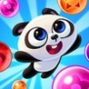 Panda Pop Image