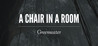 A Chair in a Room : Greenwater Image